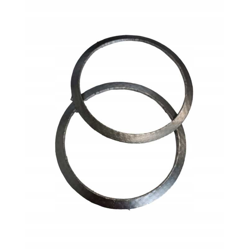 Doosan tarpiklis 400612 00018