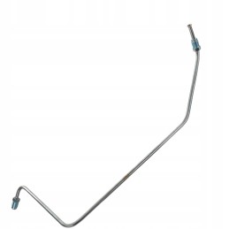 Stabdžių vamzdelis, skirstytuvas, siurblys C 4011 Ursus