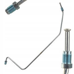 Stabdžių vamzdelis, skirstytuvas, siurblys C 4011 Ursus