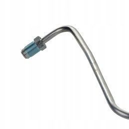 Stabdžių vamzdelis, skirstytuvas, siurblys C 4011 Ursus