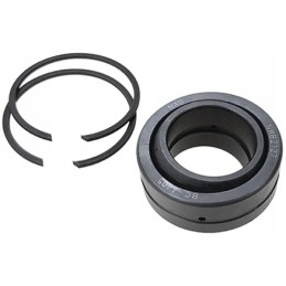 Guolių rinkinys vpj3904