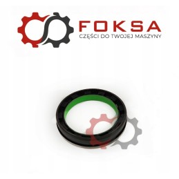 Corteco John Deere AL110924 vairo jungties sandariklis