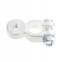 Akumuliatoriaus gnybtas teigiamas mf 4276408m1 originalus