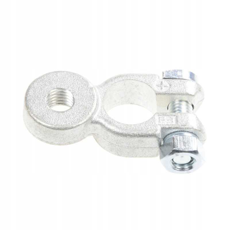 Akumuliatoriaus gnybtas teigiamas mf 4276408m1 originalus