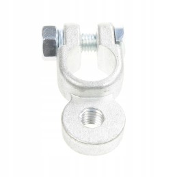 Akumuliatoriaus gnybtas teigiamas mf 4276408m1 originalus