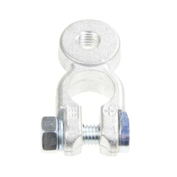 Akumuliatoriaus gnybtas teigiamas mf 4276408m1 originalus