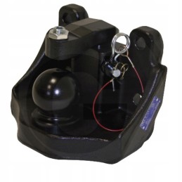 Kamuoliuko kampo laikiklis 787825b50001 rokeris