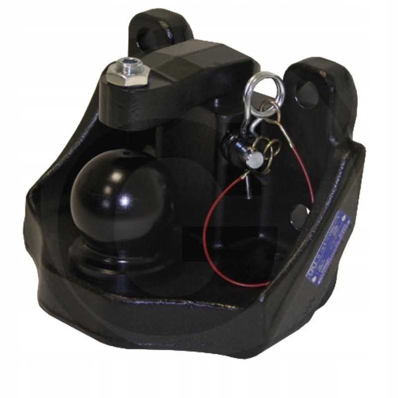 Kamuoliuko kampo laikiklis 787825b50001 rokeris