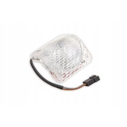 G916901020010 darbinis žibintas