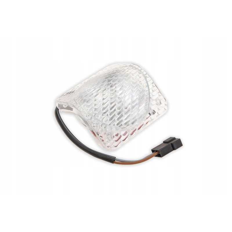 G916901020010 darbinis žibintas