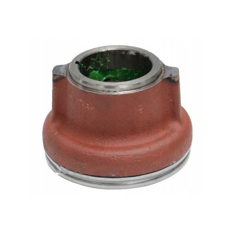 Sankabos atleidimo guolis ZETOR 16108050 ZETOR