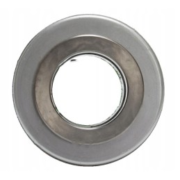 Sankabos atleidimo guolis ZETOR 16108050 ZETOR