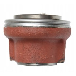 Sankabos atleidimo guolis ZETOR 16108050 ZETOR