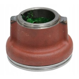 Sankabos atleidimo guolis ZETOR 16108050 ZETOR