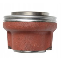 Sankabos atleidimo guolis ZETOR 16108050 ZETOR