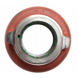 Sankabos atleidimo guolis ZETOR 16108050 ZETOR