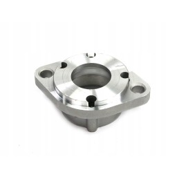 Lamborghini deutz sam type m starterio galvutė