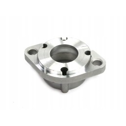 Lamborghini deutz sam type m starterio galvutė