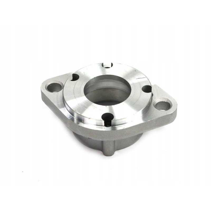 Lamborghini deutz sam type m starterio galvutė