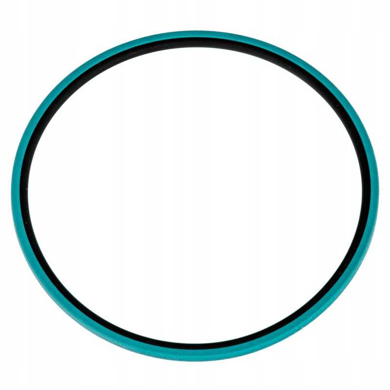 Stūmoklio sandariklio korpusas fiat ford 5162398