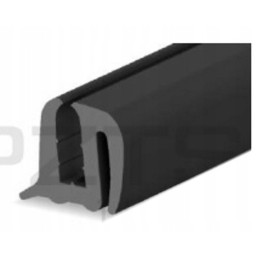 Ursus c 330 c 360 mf krantinės lango tarpinė