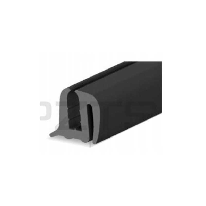 Ursus c 330 c 360 mf krantinės lango tarpinė