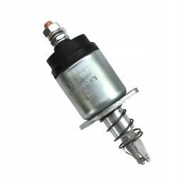 Starterio jungiklis 932301 born ir zetor elmot premium linija