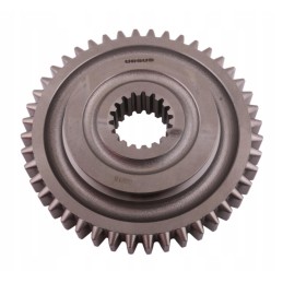 Stumdomas 1-osios pavarų dėžės ratas mf3 mf4 originalus