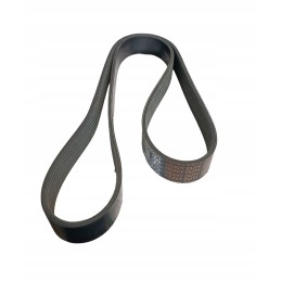 Kelių trapecinis diržas 8pk1422 8pk1420