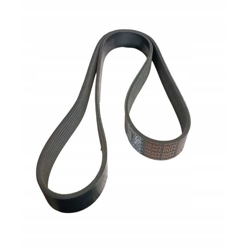 Kelių trapecinis diržas 8pk1422 8pk1420