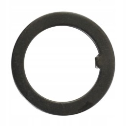 New Holland Case 8181 galinės ašies traukos poveržlė