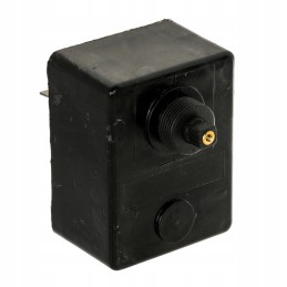 Case john deere posūkio signalo jungiklis