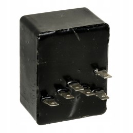 Case john deere posūkio signalo jungiklis