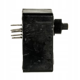 Case john deere posūkio signalo jungiklis