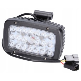 Massey Ferguson 5000 6000 7000 LED darbo lempa