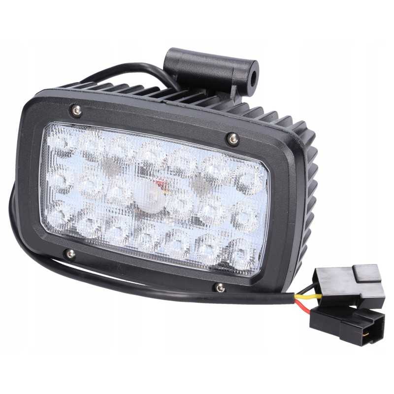 Massey Ferguson 5000 6000 7000 LED darbo lempa