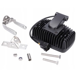 Massey Ferguson 5000 6000 7000 LED darbo lempa