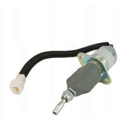 Kubota gesinimo ritė 1g882 60010 1g88260010