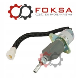 Kubota gesinimo ritė 1g882 60010 1g88260010