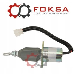 Gesinimo ritė kubota sq1120 kv 1140 kv 1150 kv 1200