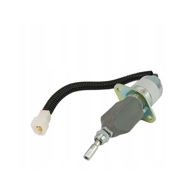 Gesinimo ritė kubota sq3200 sq325 v2607 v3307