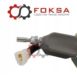 Gesinimo ritė kubota sq3200 sq325 v2607 v3307