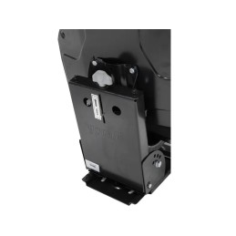 Ursus sėdynė, amortizatorius, audinys, c 330 c360 mf3