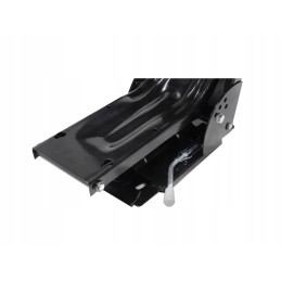 Ursus sėdynė, amortizatorius, audinys, c 330 c360 mf3