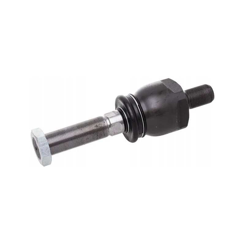 VPJ3675 sąnarių stabilizatorius