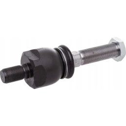 VPJ3675 sąnarių stabilizatorius