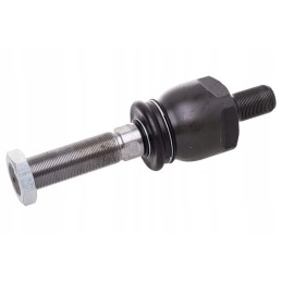 VPJ3675 sąnarių stabilizatorius