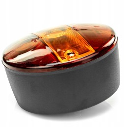 Kombinuota lempa w19p buvo 95W