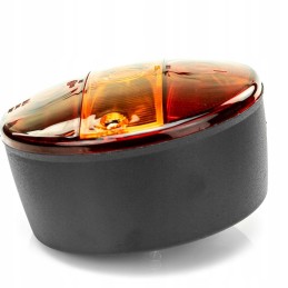 Kombinuota lempa w19p buvo 95W