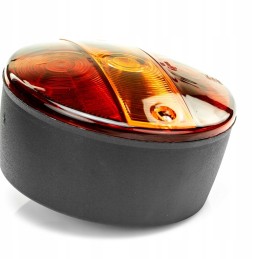 Kombinuota lempa w19p buvo 95W